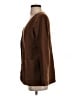 J.Crew Brown Cardigan Size XS - photo 5