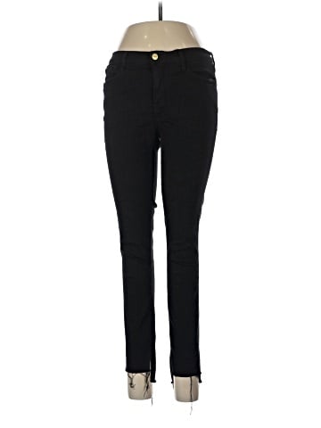 FRAME Denim Jeggings (view 1)