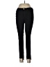 FRAME Denim Black Jeggings Size 31 waist - photo 1