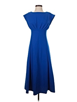 Calvin Klein Cocktail Dress