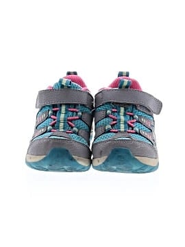 Merrell Sneakers (view 2)
