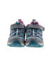 Merrell Teal Sneakers Size 9 (kids) - photo 2