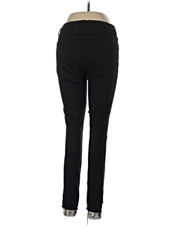 FRAME Denim Jeggings (view 2)