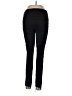 FRAME Denim Black Jeggings Size 31 waist - photo 2