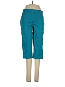 Jil Sander Casual Pants (view 1)