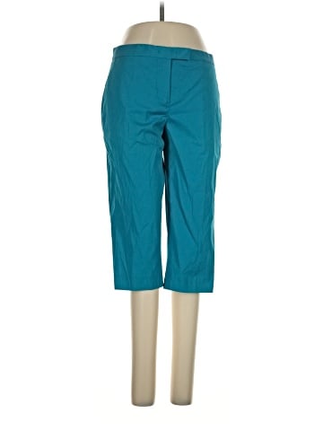 Jil Sander Casual Pants (view 1)