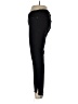 FRAME Denim Black Jeggings Size 31 waist - photo 5