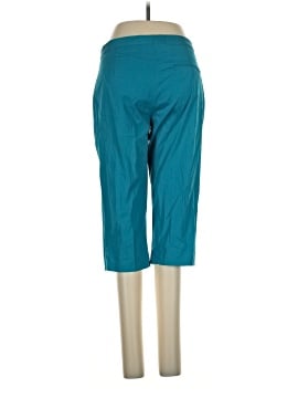 Jil Sander Casual Pants (view 2)