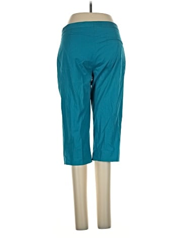 Jil Sander Casual Pants (view 2)