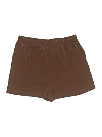 Alya Shorts (view 2)