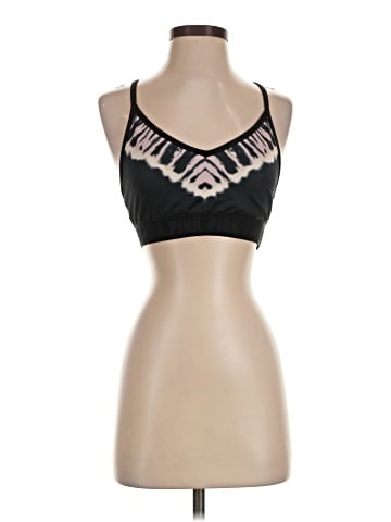 Victoria's Secret Pink Sleeveless Top (view 1)