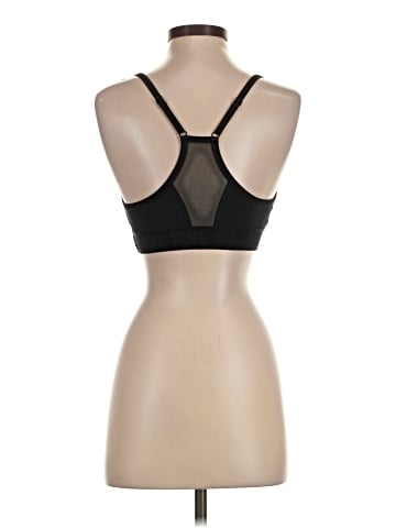 Victoria's Secret Pink Sleeveless Top (view 2)