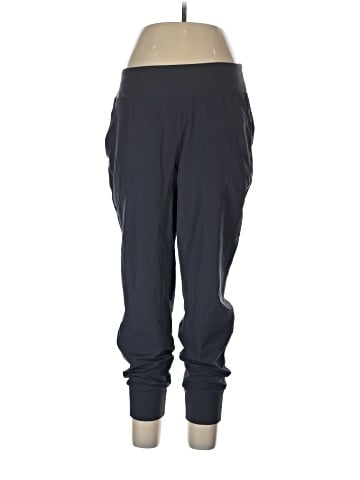 Patagonia Active Pants (view 1)