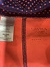 Walmart Purple Leggings Size 20 - photo 4