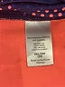 Walmart Purple Leggings Size 20 - photo 5
