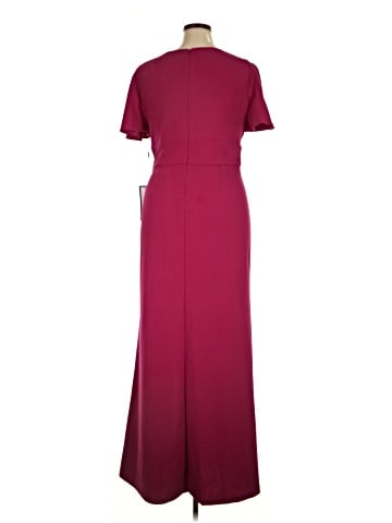 SLNY Cocktail Dress (view 2)