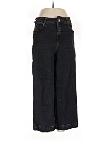 Pilcro Jeans (view 1)
