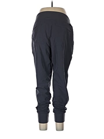 Patagonia Active Pants (view 2)