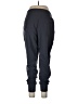 Patagonia Solid Gray Active Pants Size L - photo 2