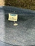 Old Navy Tie-dye Blue Pullover Sweater Size XXL - photo 7