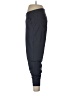 Patagonia Solid Gray Active Pants Size L - photo 5