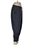 Patagonia Solid Gray Active Pants Size L - photo 4