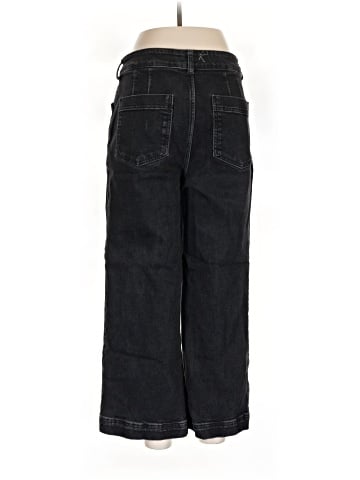 Pilcro Jeans (view 2)