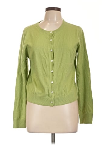 Old Navy Cardigan (view 1)