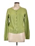 Old Navy Green Cardigan Size L - photo 1