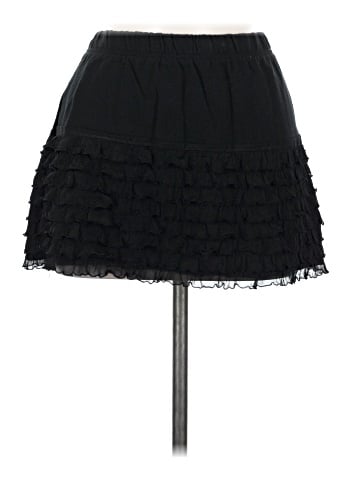 Buru Casual Skirt (view 1)