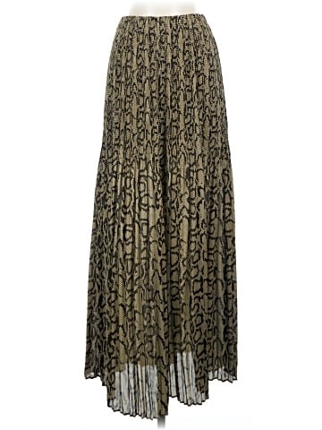 Allison Taylor Casual Skirt (view 1)