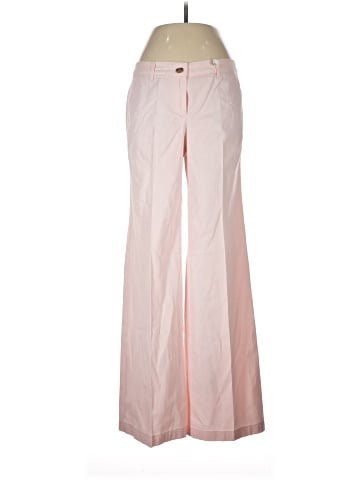 Lands' End Dress Pants (view 1)