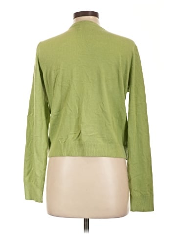 Old Navy Cardigan (view 2)