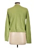 Old Navy Green Cardigan Size L - photo 2