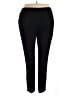 Mossimo Supply Co. Black Casual Pants Size XXL - photo 2