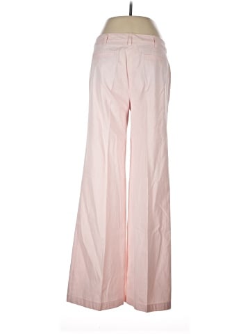 Lands' End Dress Pants (view 2)