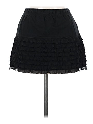 Buru Casual Skirt (view 2)