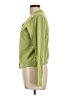 Old Navy Green Cardigan Size L - photo 5
