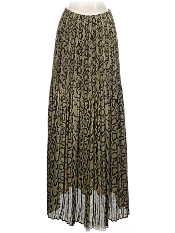 Allison Taylor Casual Skirt (view 2)