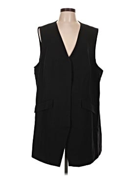 Limited Edition Blazer (view 1)