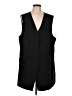 Limited Edition Black Blazer Size L - photo 1