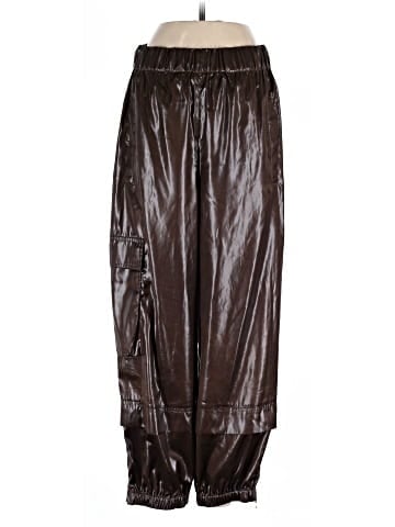 Tibi Cargo Pants (view 1)