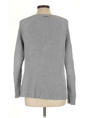 MICHAEL Michael Kors Pullover Sweater (view 2)