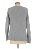 MICHAEL Michael Kors Gray Pullover Sweater Size L - photo 2