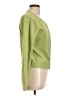 Old Navy Green Cardigan Size L - photo 4