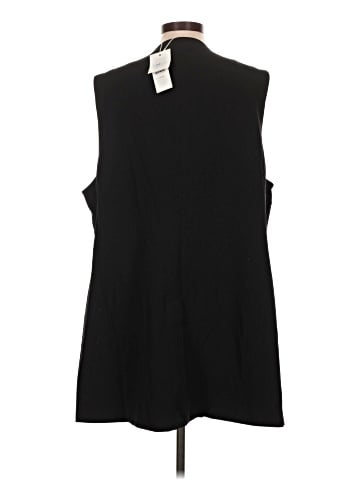 Limited Edition Blazer (view 2)