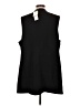 Limited Edition Black Blazer Size L - photo 2