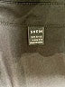 Shein Black Casual Dress Size L - photo 7