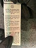 Shein Black Casual Dress Size L - photo 8