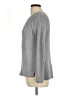 MICHAEL Michael Kors Gray Pullover Sweater Size L - photo 5